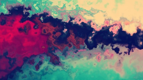 Crystal Stone @crystalstone cover picture