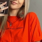 Download crystalwalters_ OnlyFans leaks for free 

 profile picture