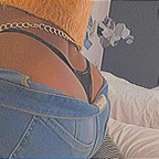 Leaked crystalxnx onlyfans leaked