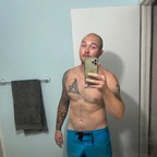 Onlyfans leak crystalzaddy 

 profile picture
