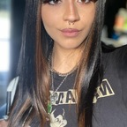 Leaked crysxxx20 onlyfans leaked
