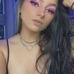 Leaked cryxxxbaby onlyfans leaked