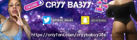 Cryy's Free💥💦 @cryybabyy304 cover picture