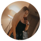 Leaked cryyystal_nicole onlyfans leaked