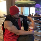 Leaked cs_castillo onlyfans leaked