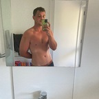 csc.r (Cullen) OnlyFans Leaked Pictures and Videos 

 profile picture