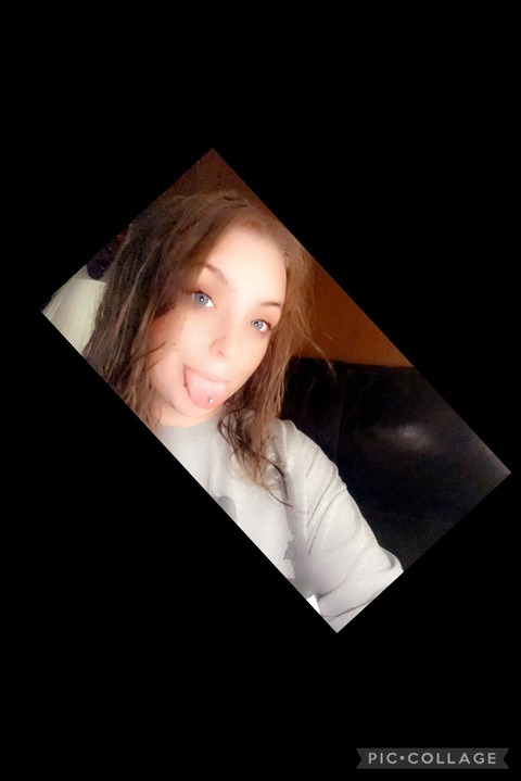 Ceana @csd78 cover picture