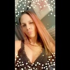 Leaked cshygurl onlyfans leaked