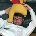 Free access to (@cstevenson98) Leak OnlyFans 

 profile picture