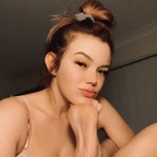 Leaked ct2604 onlyfans leaked