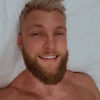 Leaked ctedaddy onlyfans leaked
