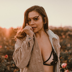 Leaked ctrloveryou onlyfans leaked