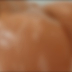cu2000 (u133554264) free OnlyFans Leaked Pictures and Videos 

 profile picture