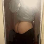 Onlyfans leaked cubadoll 

 profile picture