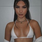 Leaked cuban.cami onlyfans leaked