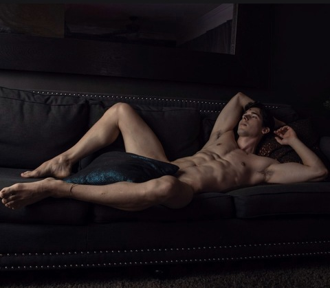 cubanbd @cubanbd cover picture