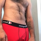 Onlyfans leak cubandoll 

 profile picture