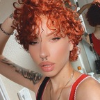 Leaked cubandoll21 onlyfans leaked