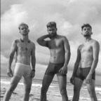 Leaked cubanhunks onlyfans leaked