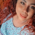 cubaniita OnlyFans Leaked Photos and Videos 

 profile picture