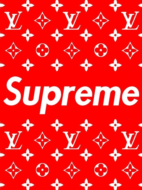 MrBigDick @cubannigga cover picture