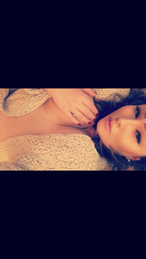 Princess x @cubanprincessx cover picture