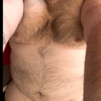 Leaked cubby_2021 onlyfans leaked