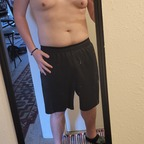 Leaked cubguy4321 onlyfans leaked