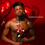 Leaked cuboydadon onlyfans leaked