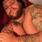 cubzorro (Cubzorro) free OnlyFans Leaked Pictures and Videos 

 profile picture