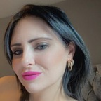 Leaked cuckoldress_v onlyfans leaked