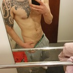 Leaked cuddl3sworths onlyfans leaked