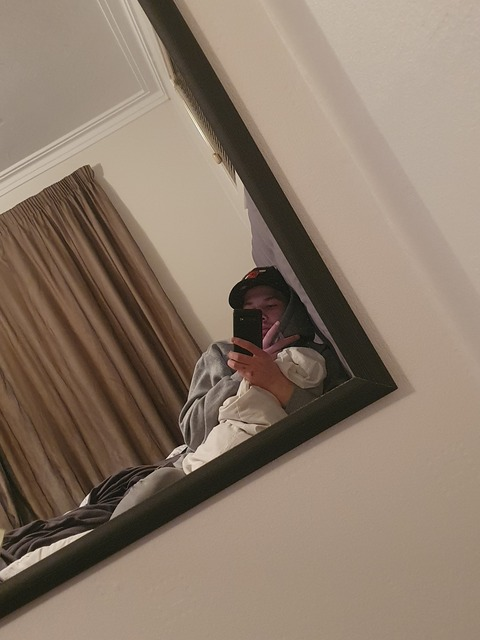 micropenis @cuddl3sworths cover picture