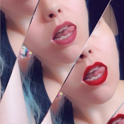 (っ◔◡◔)っ ♥ Cuddle Canna Yum ♥ @cuddlecannayum cover picture