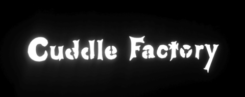Cuddle Factory @cuddlefactory cover picture