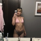 Leaked cuddles4theewin onlyfans leaked
