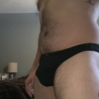 cuddly1981 OnlyFans Leaked Photos and Videos 

 profile picture