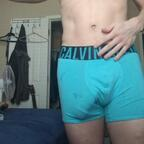 Download culigula OnlyFans videos and photos for free 

 profile picture