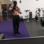 culito (Culito) free OnlyFans Leaked Pictures and Videos 

 profile picture