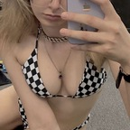 Leaked cult_bunny_666 onlyfans leaked