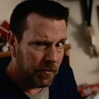 Chris cum_dump Leaked OnlyFans 

 profile picture
