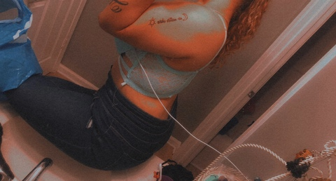 Madison Tripp @cum_triipp cover picture