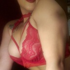 Leaked cumanya onlyfans leaked