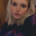 Leaked cumderella onlyfans leaked