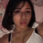 cumdumpsterem (Emily🖤) OnlyFans Leaked Pictures and Videos 

 profile picture