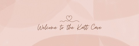 Katt @cumkitten99 cover picture