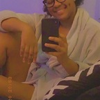 Leaked cumminx1005 onlyfans leaked