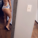 cummybear (Lil bit) free OnlyFans Leaked Pictures & Videos 

 profile picture