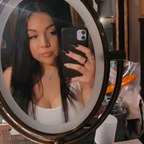 Leaked cumslutash onlyfans leaked