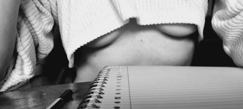 Cometomama @cumtomamafree cover picture